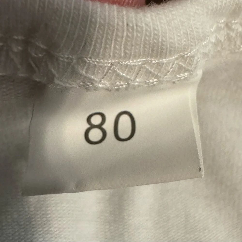 RELIST SOON NWOT 3pc Easter Bunny Outfit - Picture 10 of 14